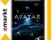 [EMARKT] AVATAR - ROZSZERZONE KOLEKCJONERSKIE 3DVD