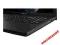 Lenovo Notebook G505/15.6'' E1-2100 4GB 1TB