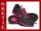 NIKE DUAL FUSION TR BUTY TRENINGOWE 36