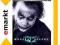 [EMARKT] BATMAN - MROCZNY RYCERZ (2DVD)