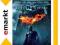 [EMARKT] BATMAN - MROCZNY RYCERZ KOLEKCJ. (2DVD)