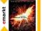 [EMARKT] BATMAN - MROCZNY RYCERZ POWSTAJE (DVD)