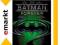 [EMARKT] BATMAN FOREVER - EDYCJA SPECJALNA (DVD)