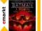 [EMARKT] BATMAN I ROBIN - EDYCJA SPECJALNA (DVD)