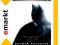 [EMARKT] BATMAN POCZĄTEK (Batman Begins) (2DVD)