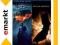 [EMARKT] BATMAN POCZĄTEK / MROCZNY RYCERZ (DVD)