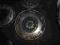Bmw E46 kolo dwumasowe sprzeglo 2.0 D 320d 136ps