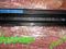 ORG BATERIA DELL E6430 E6530 E5530 E5430 T54FJ FV