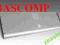 ORG BATERIA APPLE A1280 A1278 45WH MACBOOK  13