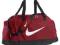 Torba Sportowa NIKE CLUB TEAM DUFFEL size S