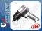 Klucz pneumatyczny udarowy INGERSOLL RAND 131S