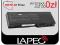 Bateria Dell PD945 PD946 PR002 RD850 RD855 RD857