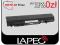 Bateria Dell 312-0814 312-0815 451-10692 U011C