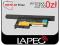 Bateria IBM FRU 92P1169 FRU 92P1171 FRU 92P1173