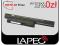 Bateria Mitsu Sony VPC-EA22EN/WI VPC-EA22FXG