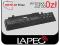 Bateria Mitsu Asus Eee PC 1015