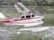 Samolot Cessna 182 Waterplane 2.4GHz RTF- Art-Tech