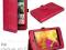 Asus Google Nexus 7 Tablet etui pokrowiec futerał