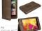 Asus Google Nexus 7 Tablet etui pokrowiec futerał