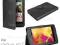 Asus Google Nexus 7 Tablet etui pokrowiec futerał