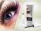 FEG Eyelashes Serum wydłużone rzęsy brwi w 2 tyg.