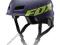 FOX TRANSITION L HARD SHELL KASK BMX FOX LESZNO