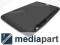 ETUI S-LINE BUMPER BACK COVER DO GOOGLE NEXUS 7