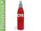 Farouk CHI 44 Iron Guard spray termoochronny 250ml