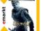 [EMARKT] BEOWULF (2DVD)