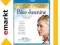 [EMARKT] BLUE JASMINE (Blue Jasmine) (Blu-ray)