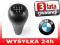 GAŁKA ZMIANY BIEGÓW BMW 1 E81 E87 Z4 E85 !! #NWX