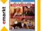[EMARKT] CADILLAC RECORDS (Blu-ray)