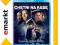 [EMARKT] CHĘTNI NA KASĘ (Takers) (Blu-ray)