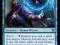 MTG: Meletis Astronomer Bng [GamesMasters]