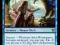 MTG: Aerie Worshippers FOIL Bng [GamesMasters]