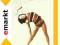 [EMARKT] CHIC - SUMMER AEROBIC (DVD)