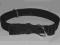 OBROŻA REGULOWANA 2,5cm _____________42cm - 76cm