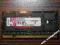 PAMIĘĆ DDR 512MB 333MHz KINGSTON GWARANCJA