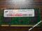 PAMIĘĆ DDR 512MB 333MHz GWARANCJA