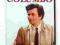 Film: Columbo - Cygara dla szefa (6)