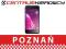 SMARTFON Gigabyte GSmart Simba SX1 czarny POZNAŃ