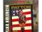 Film: Patton