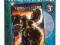 Film: Terminator 3