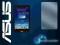 ASUS MEMO PAD 8 ME180A 2x FOLIA POLIWĘGLAN ASUS MEMO PAD 8 ME180A 2x FOLIA POLIWĘGLAN