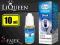 Liquid LiQueen 10ml - ENERGY DRINK - Low 11mg
