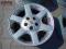 FREELANDER ALUFELGA FELGA ALUMINIOWA 17 ''