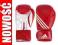 Rękawice bokserskie treningowe ADIDAS 10oz