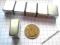 MAGNES NEODYMOWY MAGNESY NEODYMOWE 20x10x15 N38