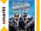 [EMARKT] FACECI W CZERNI (Men in black) (Blu-ray)