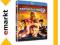 [EMARKT] FANTASTYCZNA CZWÓRKA (Blu-ray)
